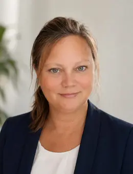 Anja